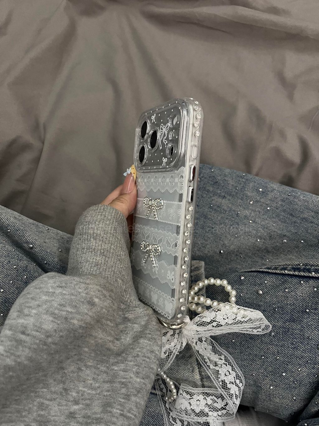 result-1776091485402_5