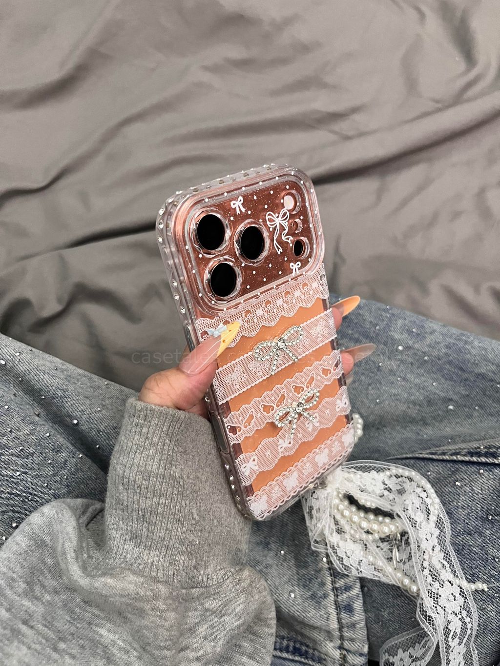 result-1776091490882_11