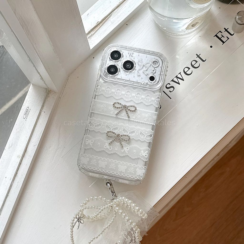 result-1776308142304_1