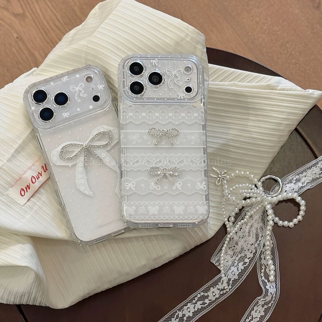 result-1776308143708_3