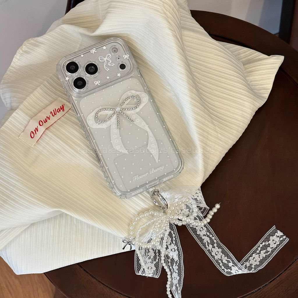 result-1776308142944_2