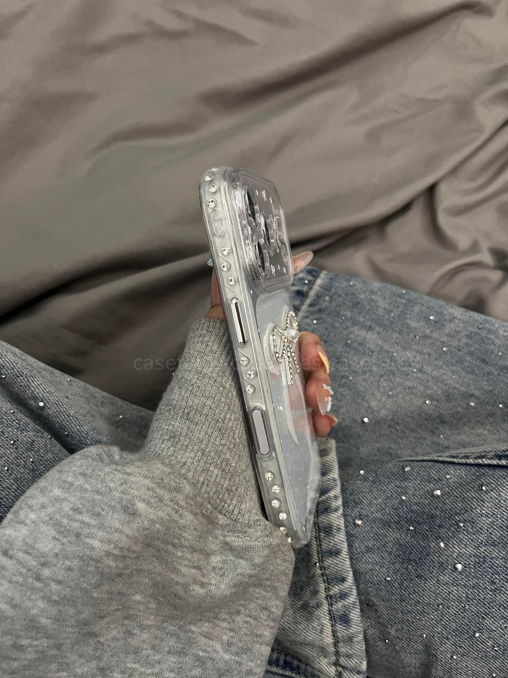 result-1776091488161_8