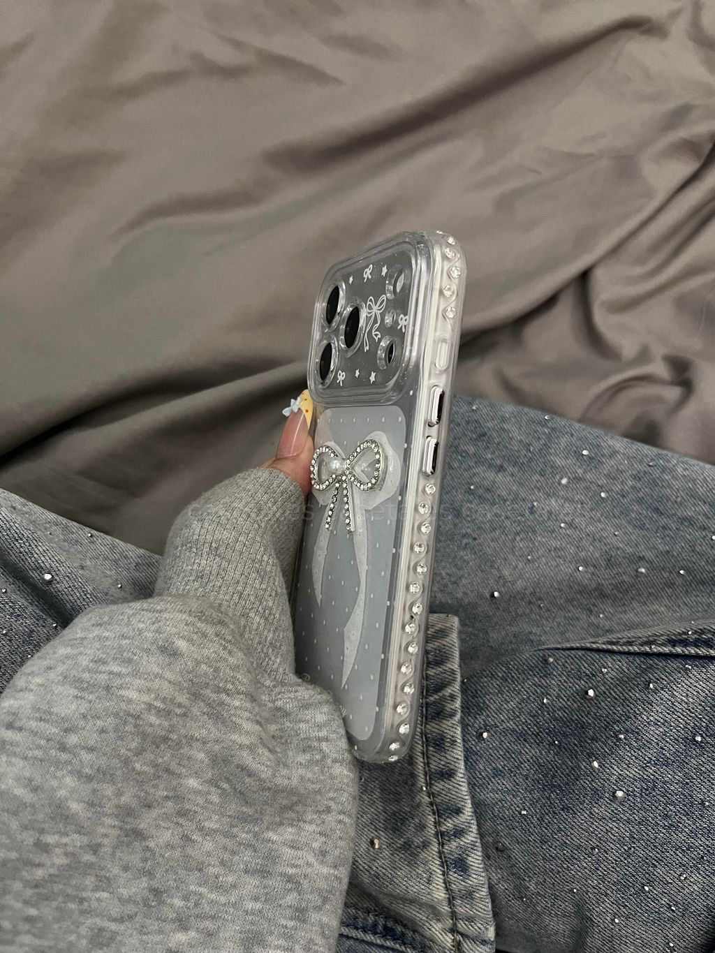 result-1776091489004_9