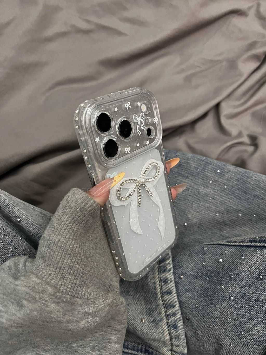 result-1776091487146_7