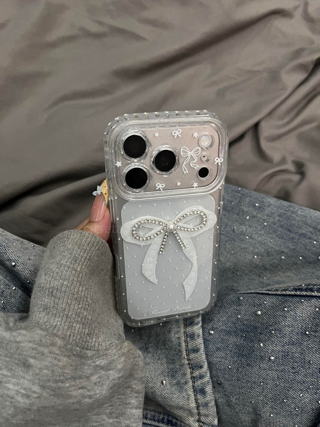 result-1776091489938_10