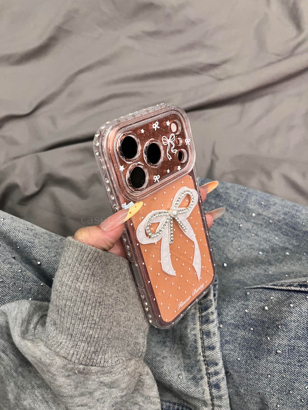 result-1776091491806_12