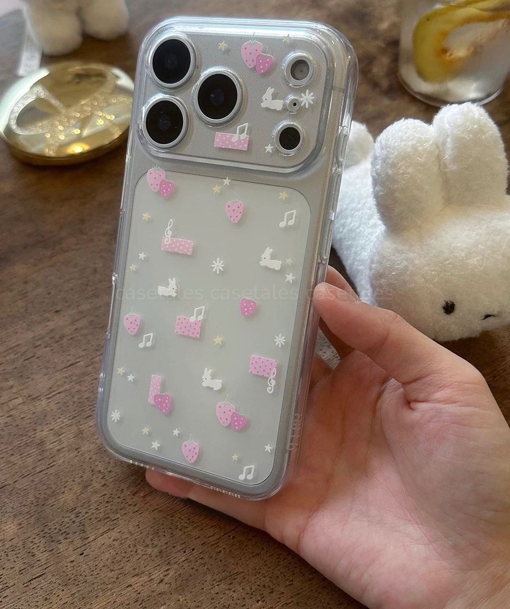 result-1776310208529_0