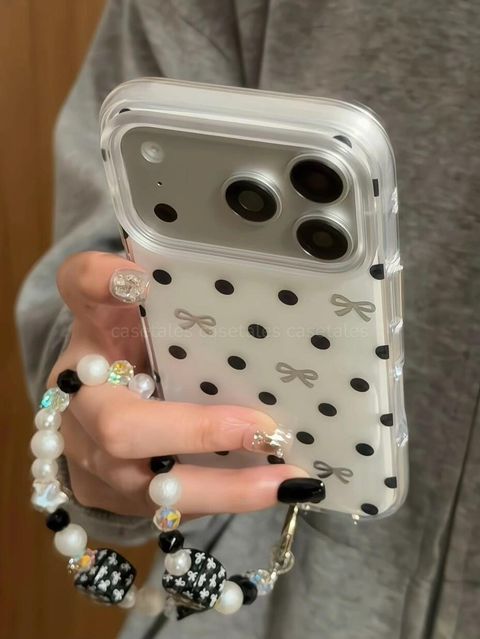 result-1776314320920_1