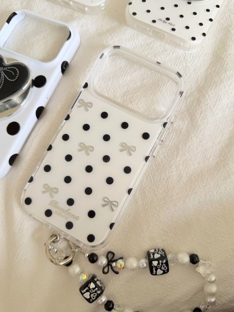 result-1776314320313_0