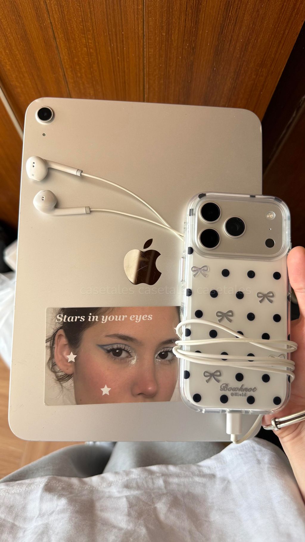 result-1776091479351_0