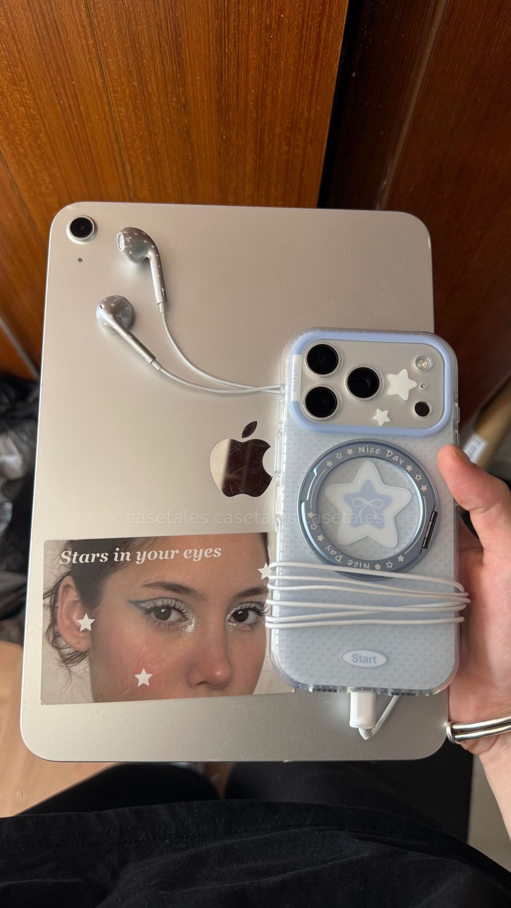 result-1776271395672_0