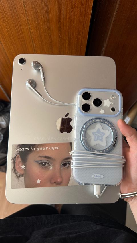 result-1776271395672_0