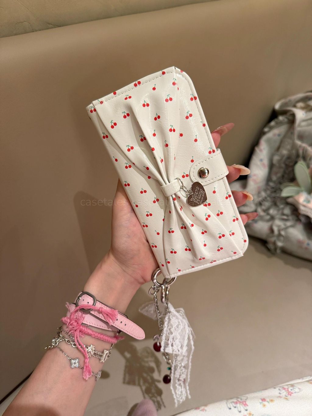 result-1776362685992_4