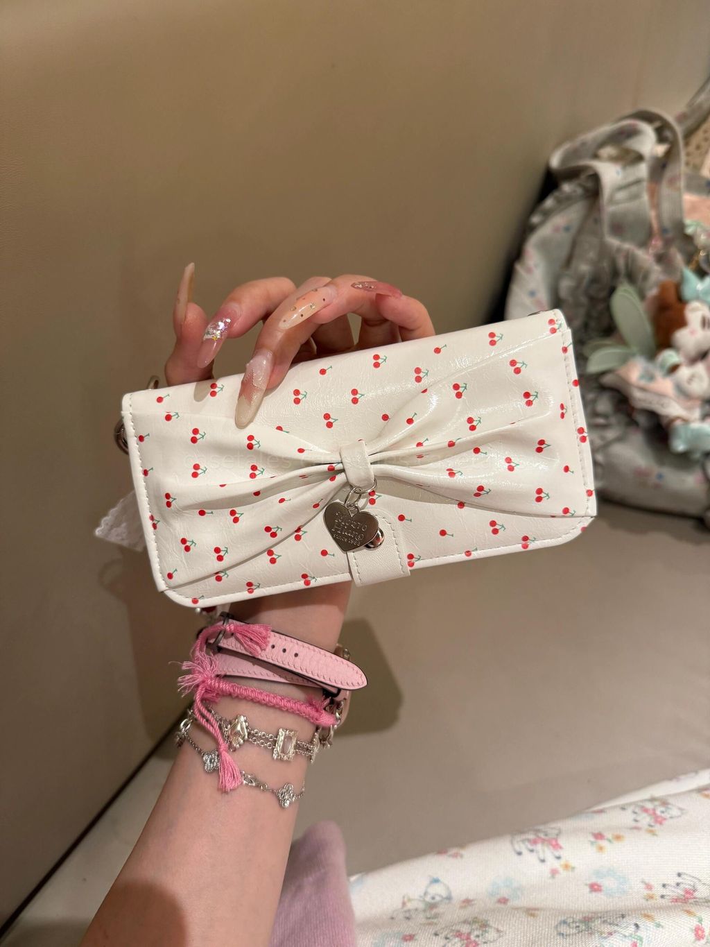 result-1776362685010_2