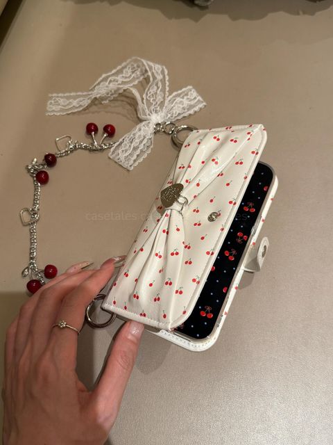 result-1776362686453_5