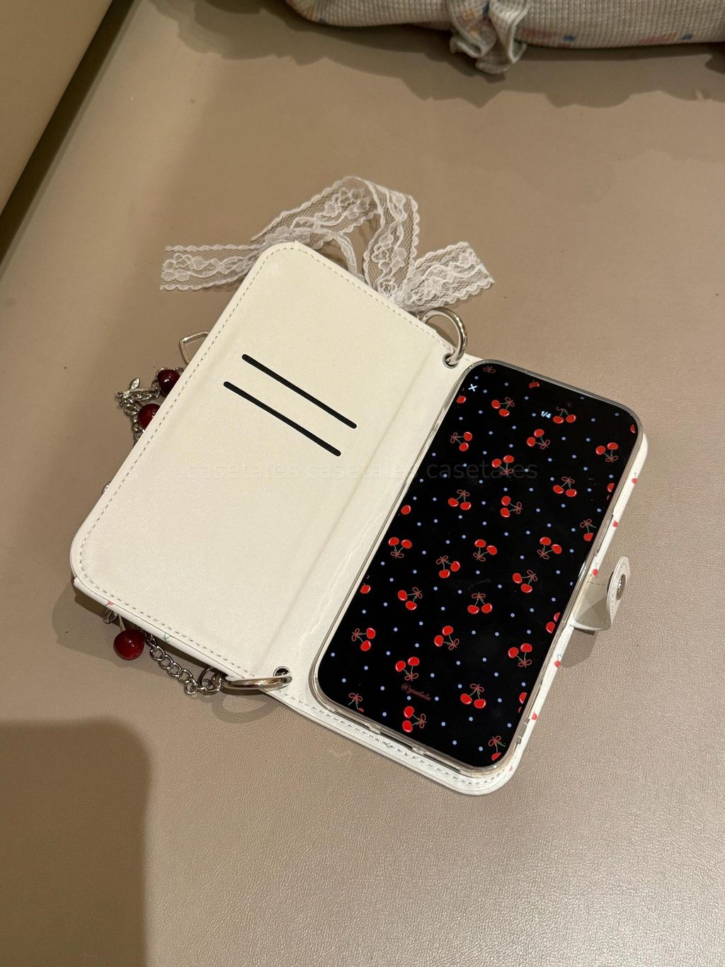 result-1776362685456_3