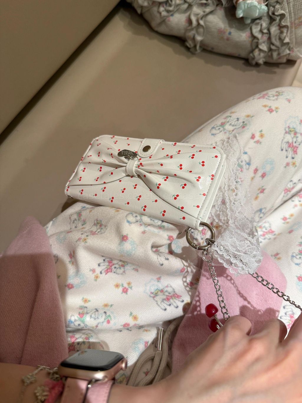 result-1776362684541_1