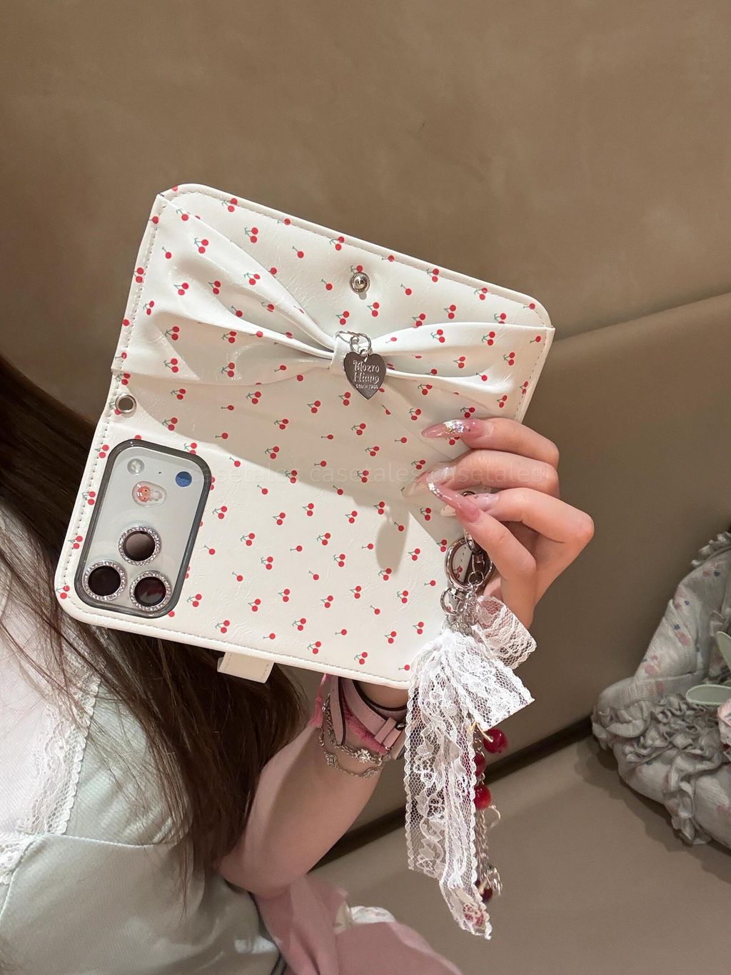 result-1776362683944_0