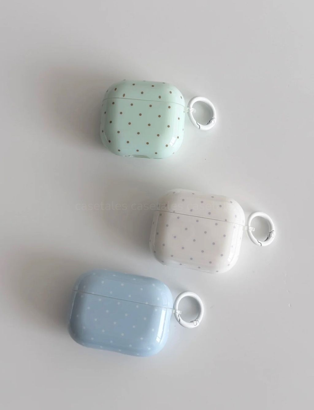 IMG_7692