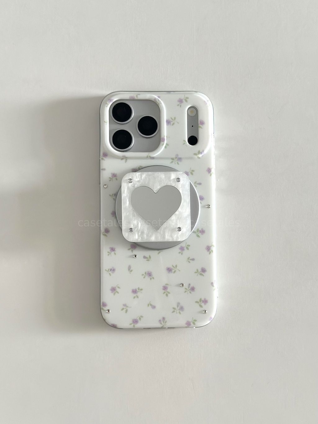 IMG_8991