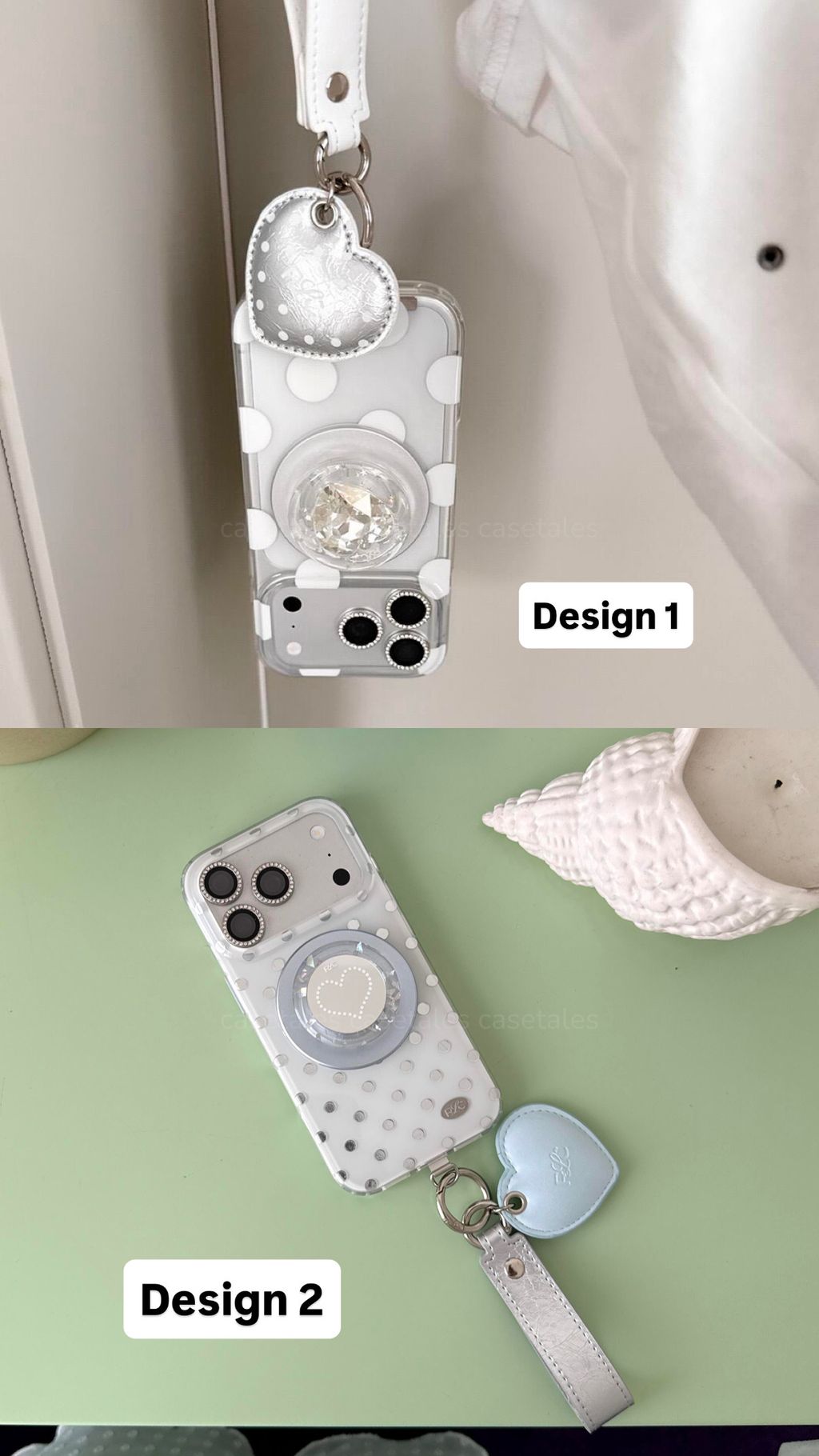 DD8E8906-800B-4EC7-AD3D-3E905E6FB565