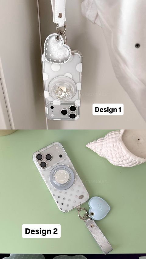 DD8E8906-800B-4EC7-AD3D-3E905E6FB565