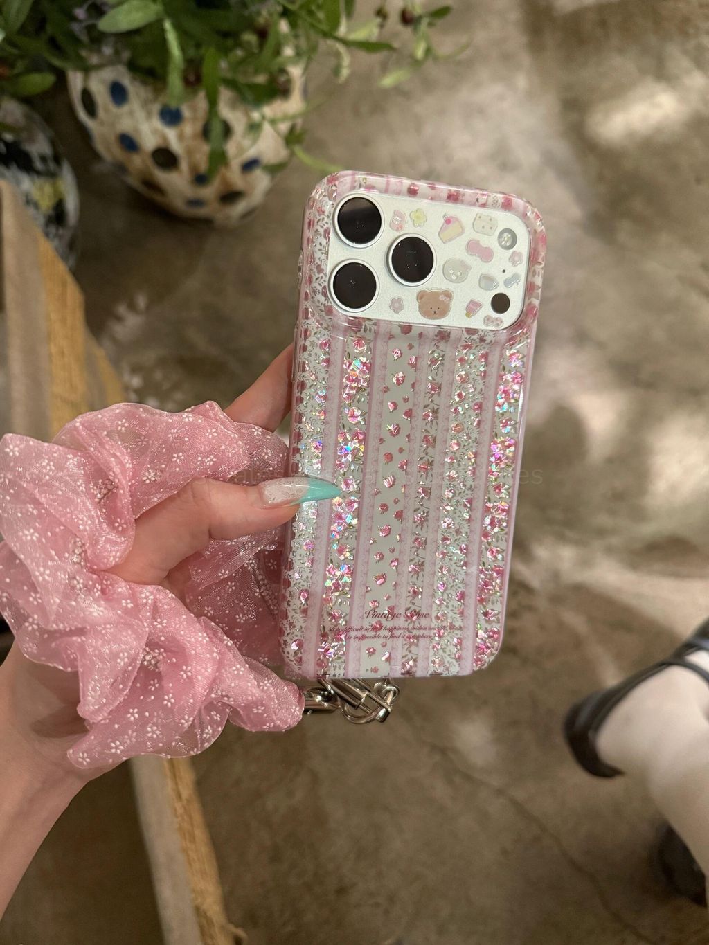 IMG_7025