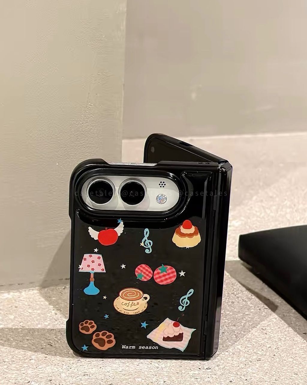 IMG_5217