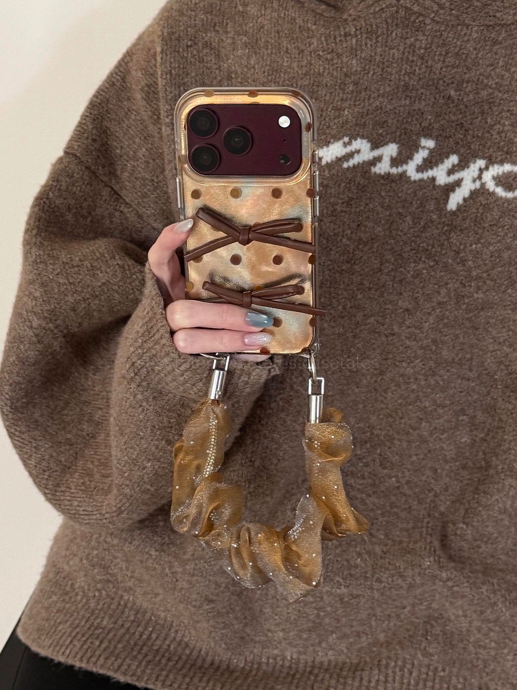 IMG_4847