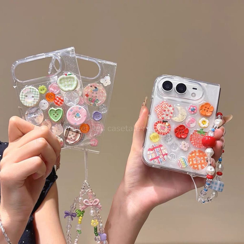 [LIMITED EDITION] Classy Elegant Handmade 3D Colorful Floral Flowers ...