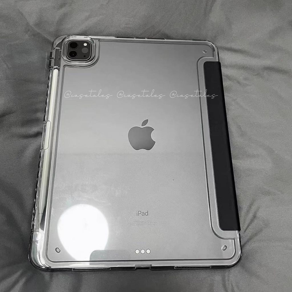 B306079D-9B46-4C65-AB09-2CAB6E8CEBF7