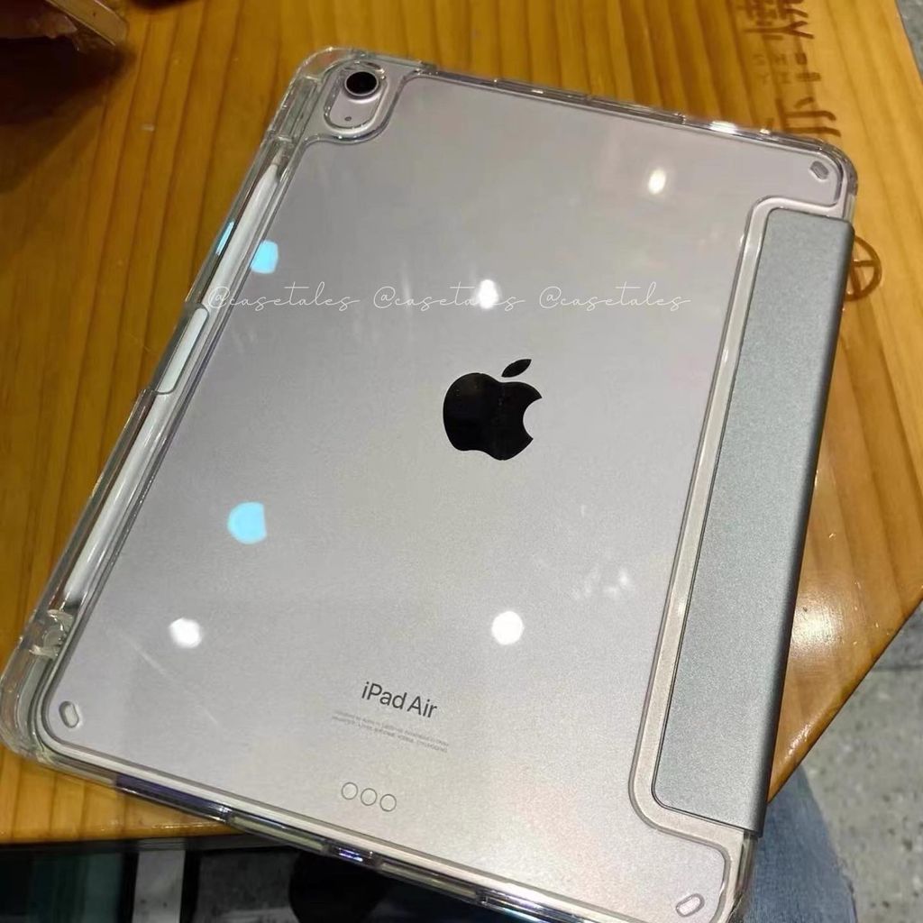 1FC6AD8A-AC5D-4426-A143-EF5BFA3E7119