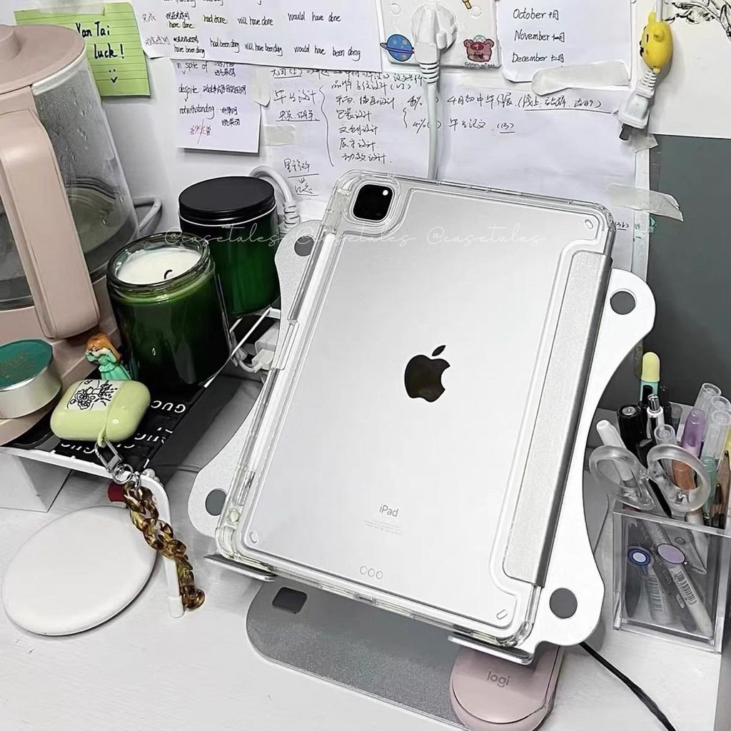 C5FDB4E3-219F-4F25-AEEB-ED2144F990A5