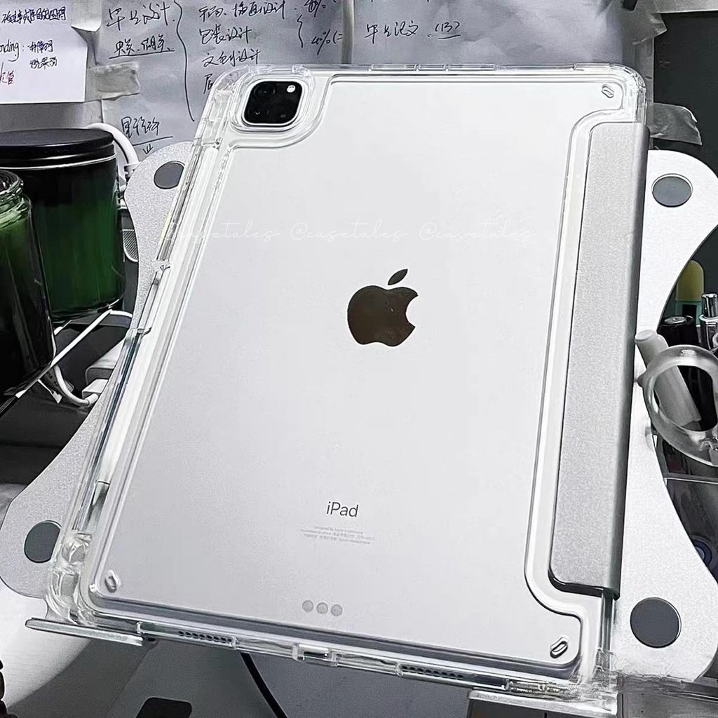 E5BA5F57-60D3-4CF6-8D0C-D0EFE3B16444