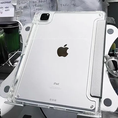 E5BA5F57-60D3-4CF6-8D0C-D0EFE3B16444