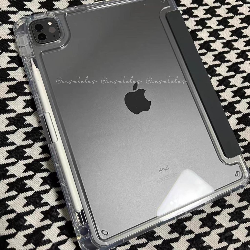 61FEAAC9-3EBE-4766-89D4-F99DCEF421A5