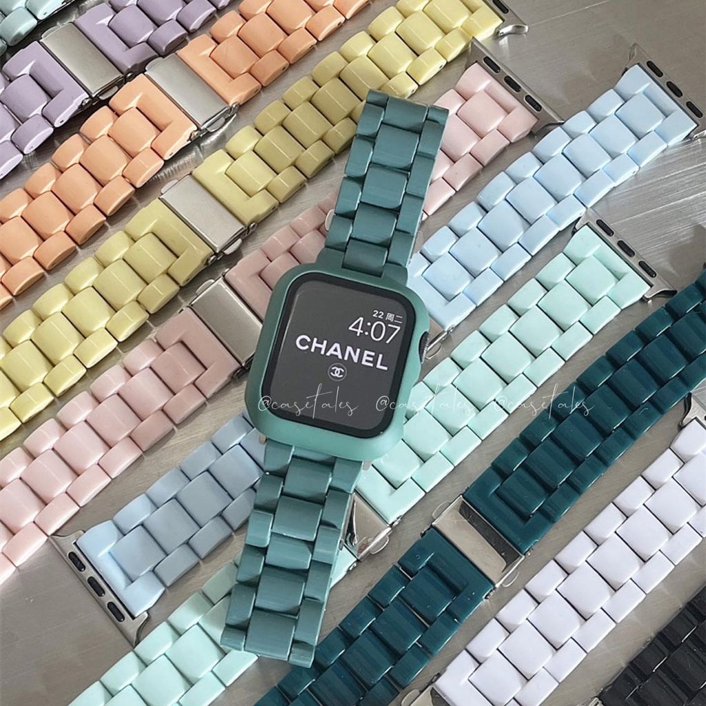 11CCCC1D-EF37-49C3-A51D-ADF2637E6274