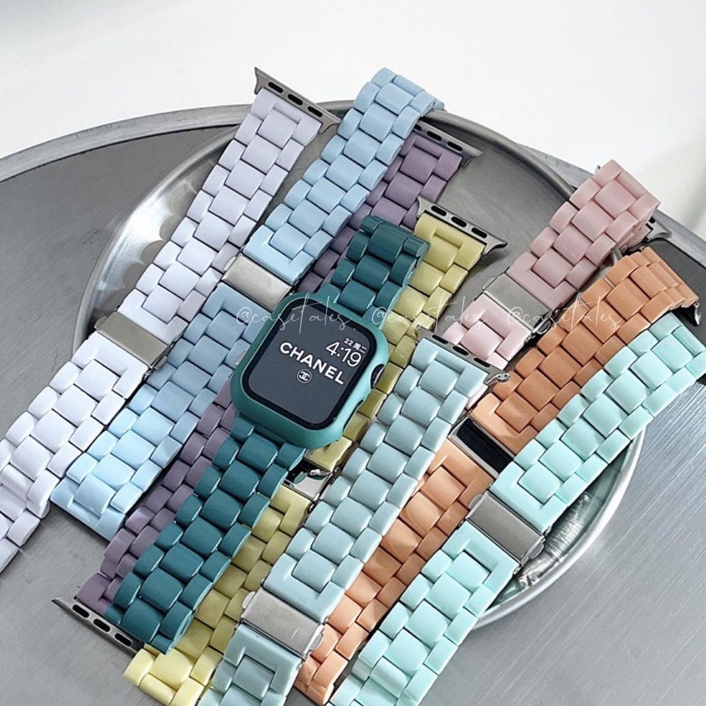 4C3981CA-438D-4EA3-83A3-B7E490183005