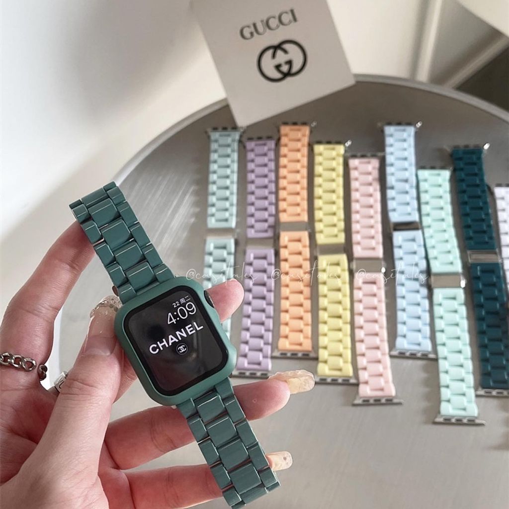 F21AD980-3324-4CE4-8C61-DB52D128969B