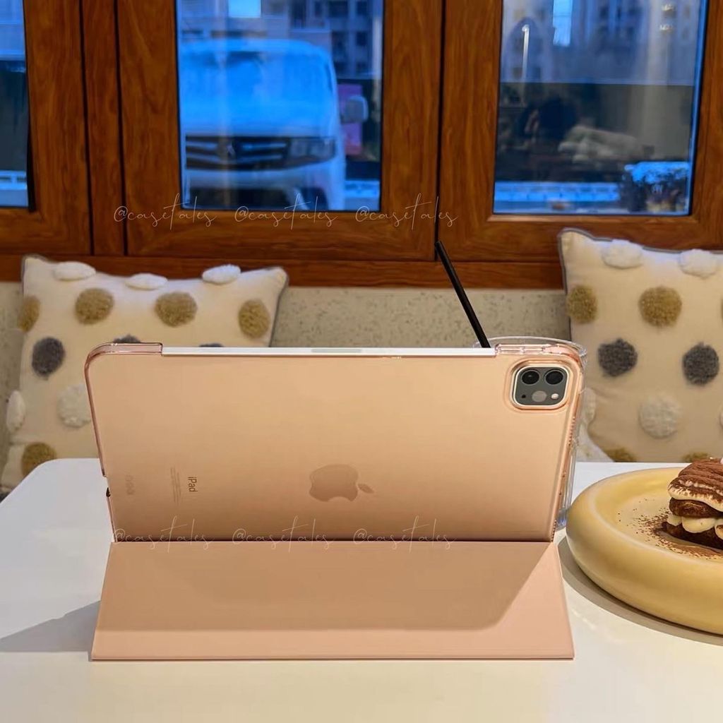 8716E214-D4DC-4733-99F9-76FA6AAE58A0