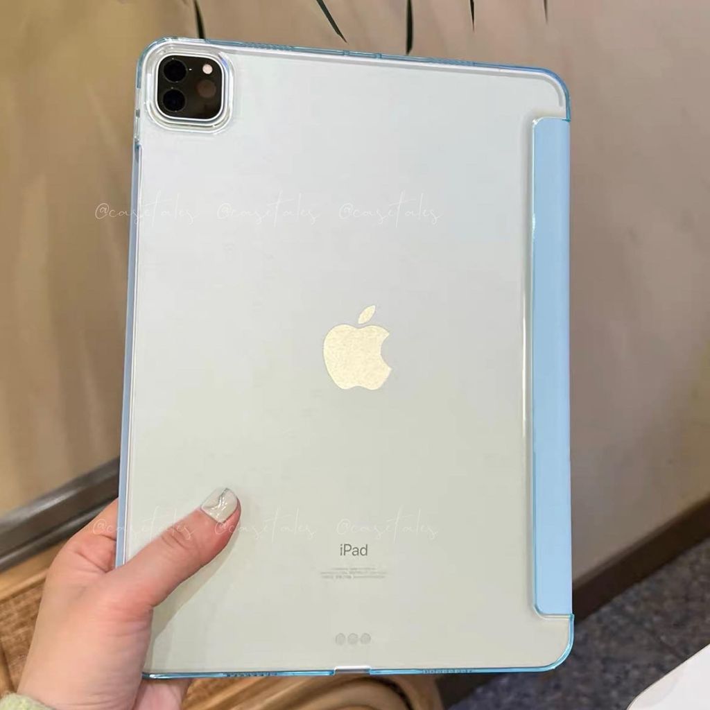 2BAFAFCD-008A-48B4-A3B8-CCE4BCC60402