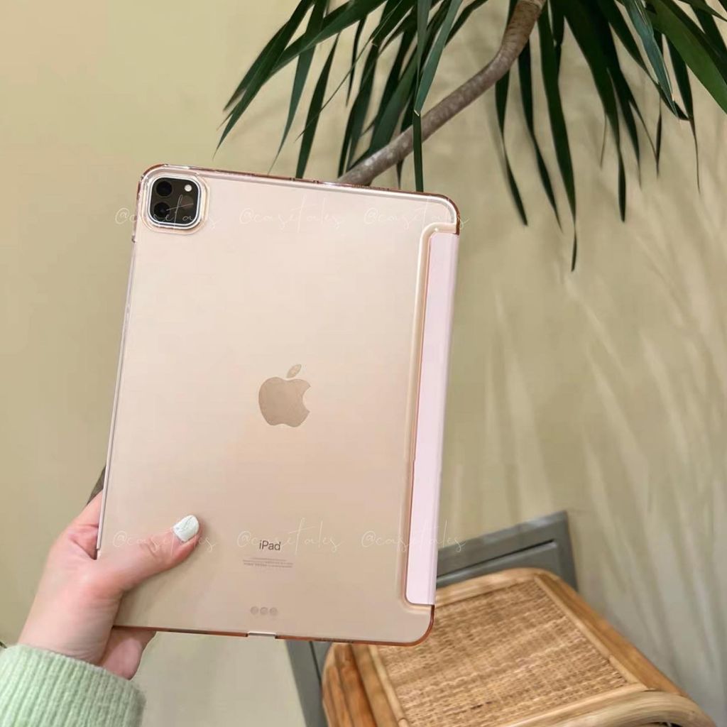 3207580B-E9B3-4A3C-979B-573B9A9338B2