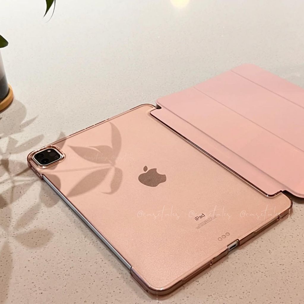 32E0D932-90F2-4754-AF80-763076E0546E