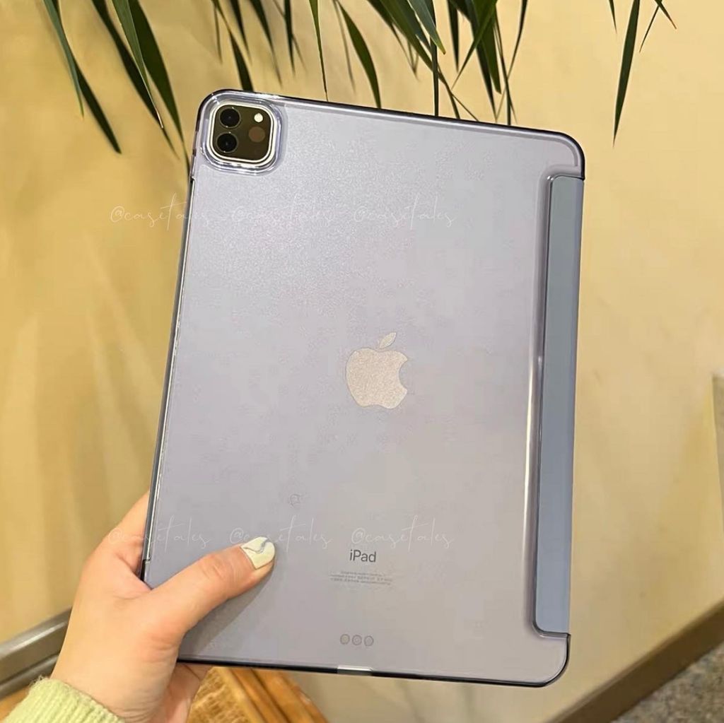 00DAD86D-C930-411A-9A4C-26B047D5EAFD