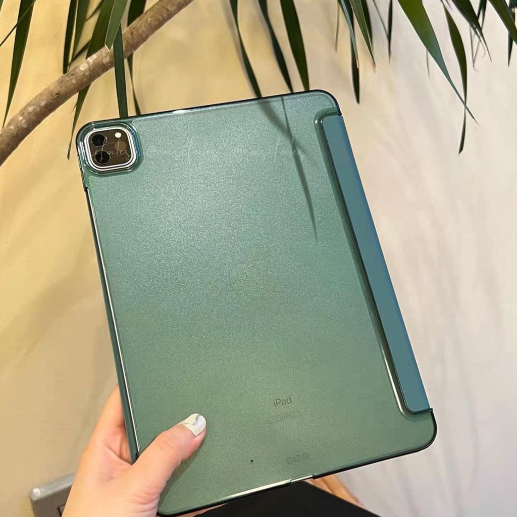 5CEA7541-139C-4527-8321-A1E2415DBEEF