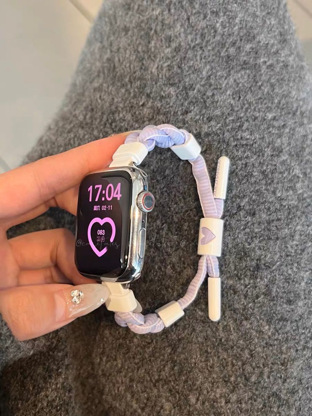 5EFA3C4F-D87E-4BF3-BEFB-60FDA63F2AC2