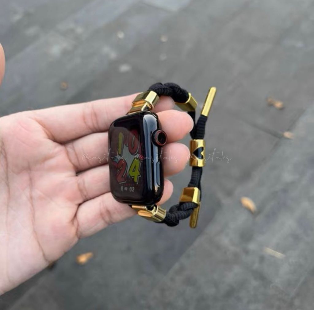 3712E9D0-FD5E-4711-9B50-44D3074372AF