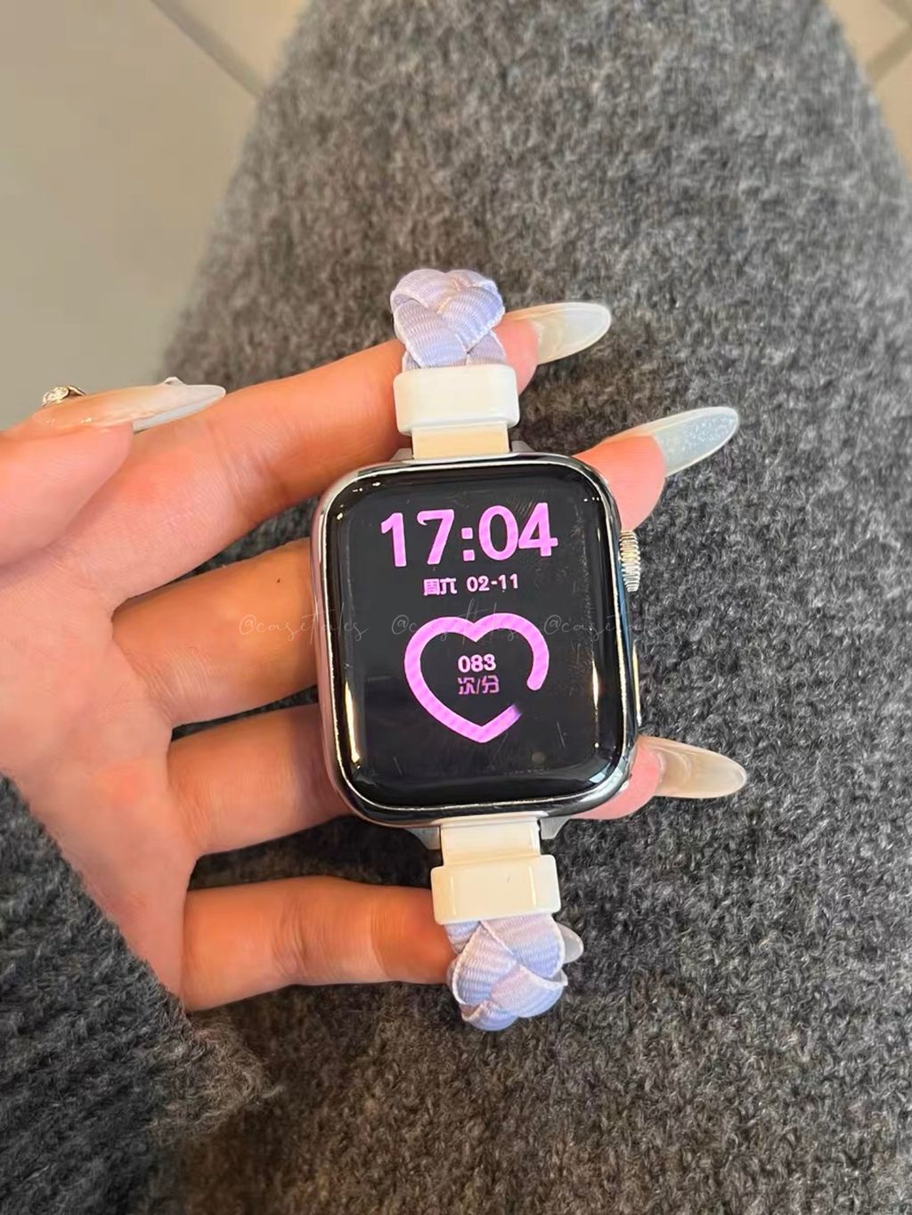 012822ED-D85D-40F8-A3FC-CD3A2AA19691