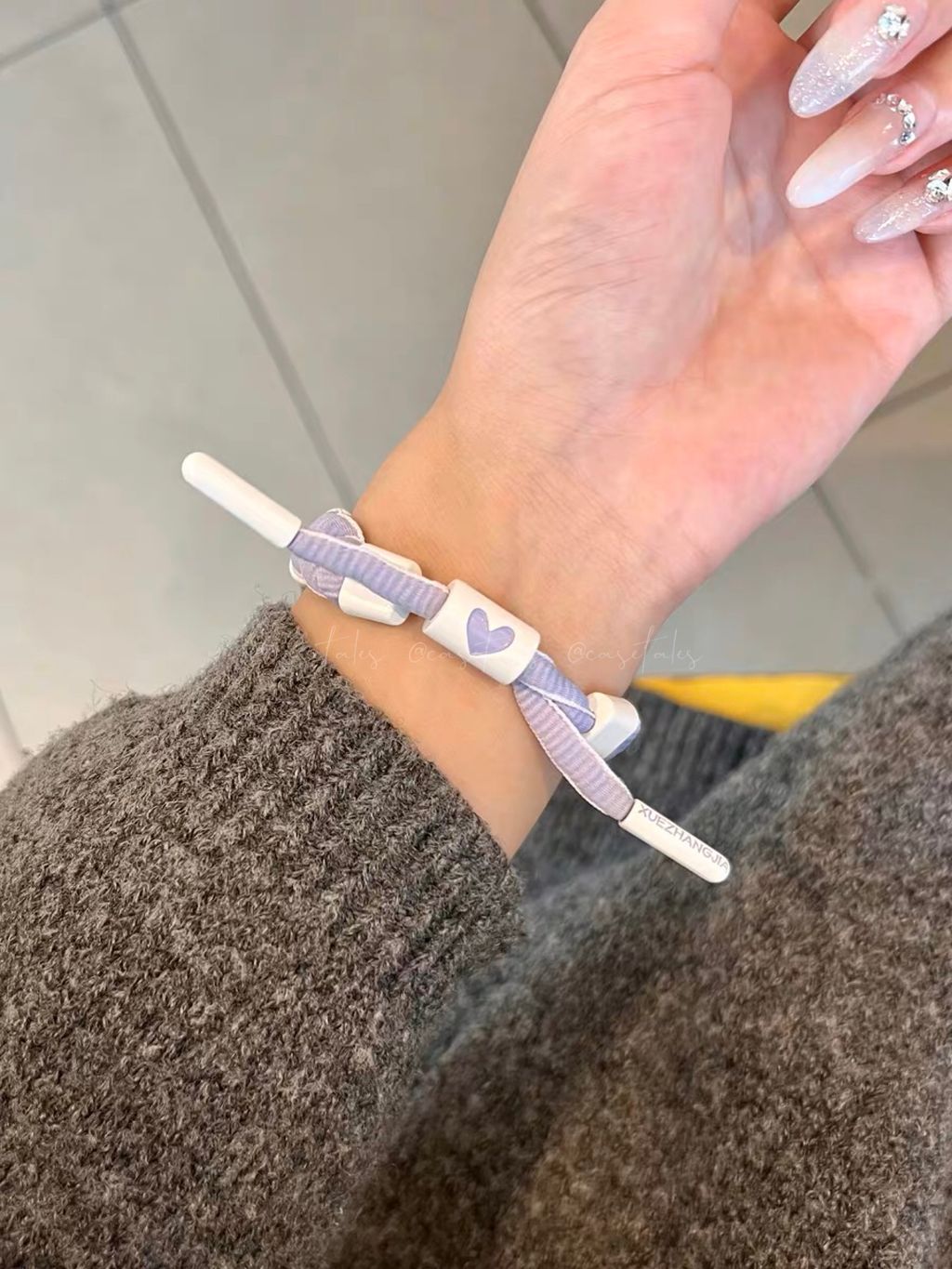 70D6466A-0D8F-4396-9104-8928B2C70329