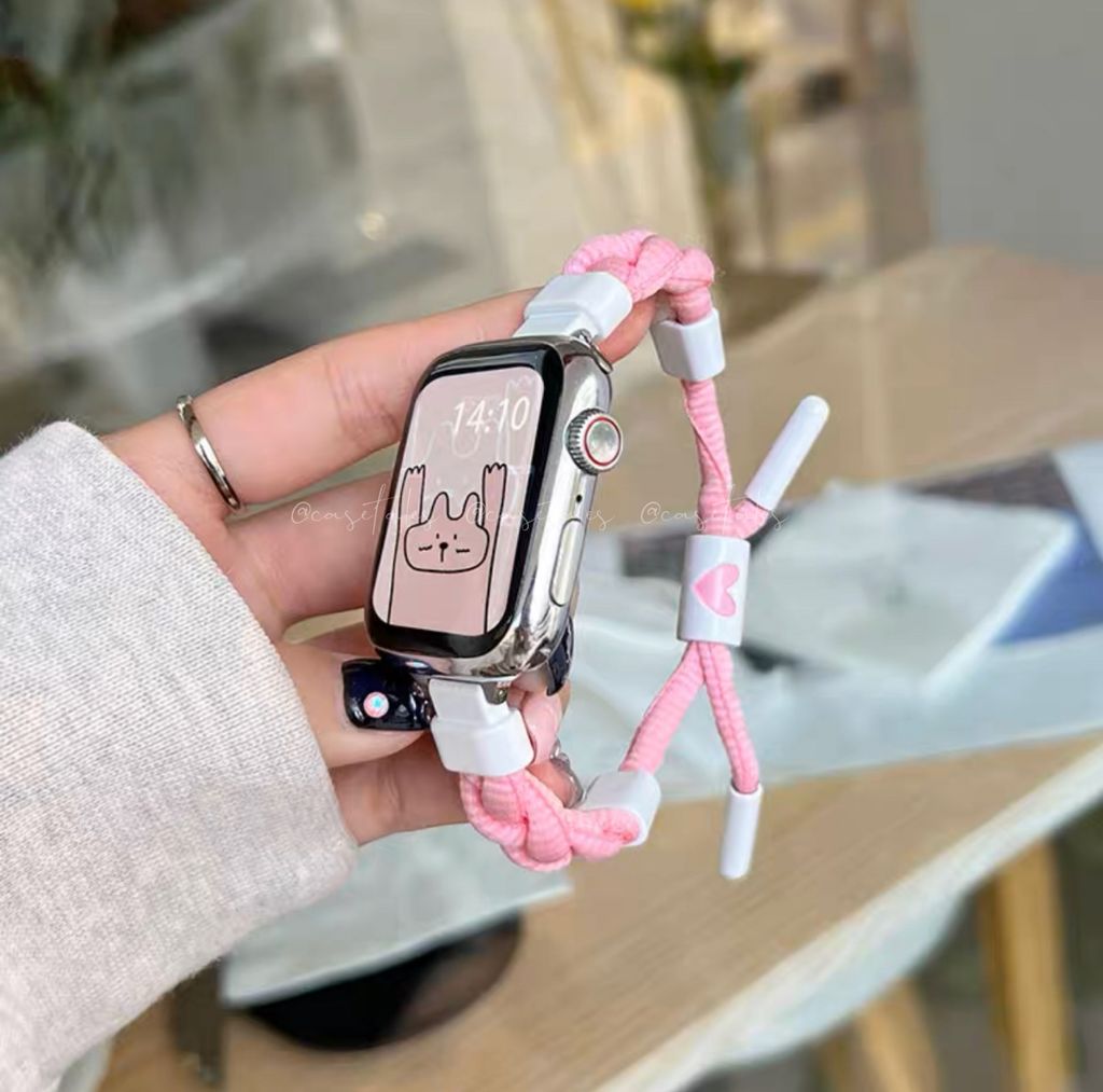 7F9CF6EE-D603-461E-982B-269AE447E48D